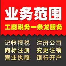 c65abf393db9f785c4edbe5b17eaf34.jpg